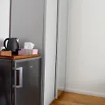 Lovely In Center